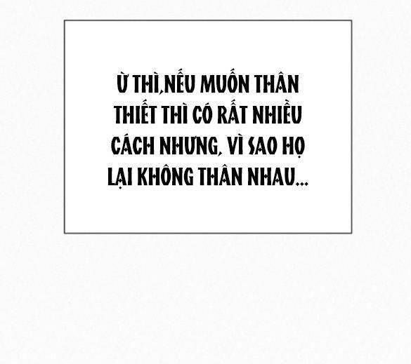 đọc truyện Chiến Lược Tình Yêu Trong Sáng Chương 44 ảnh 8 tại Giả Dược