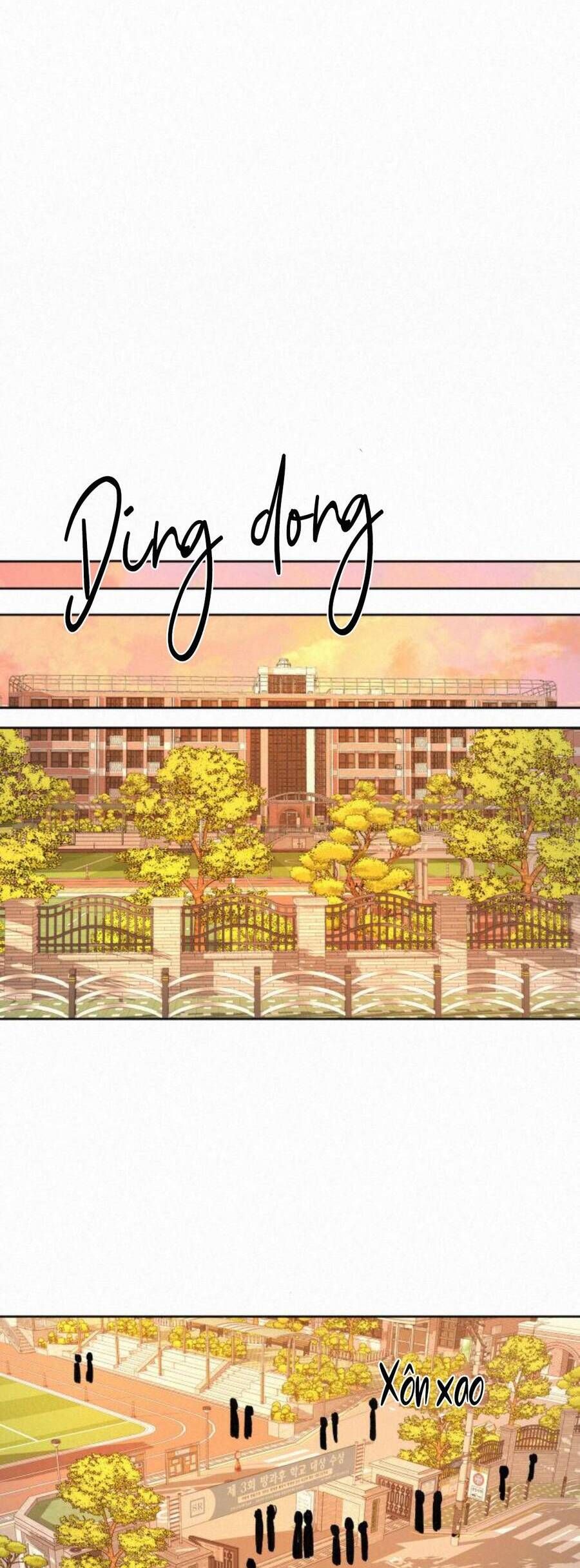 đọc truyện Chiến Lược Tình Yêu Trong Sáng Chương 47 ảnh 46 tại Giả Dược