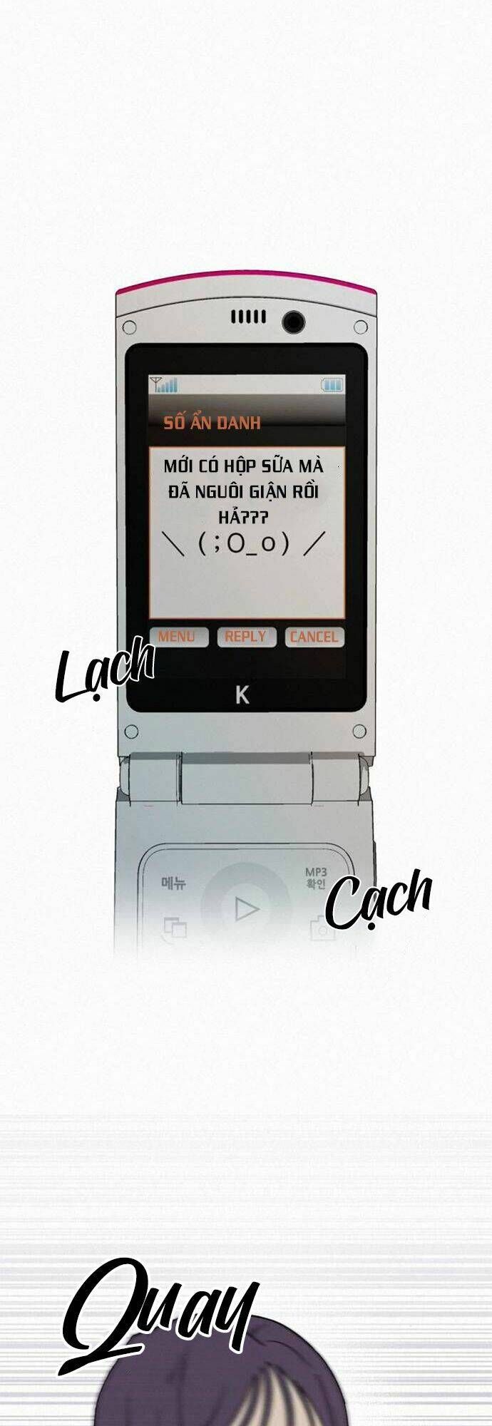 đọc truyện Chiến Lược Tình Yêu Trong Sáng Chương 5 ảnh 49 tại Giả Dược