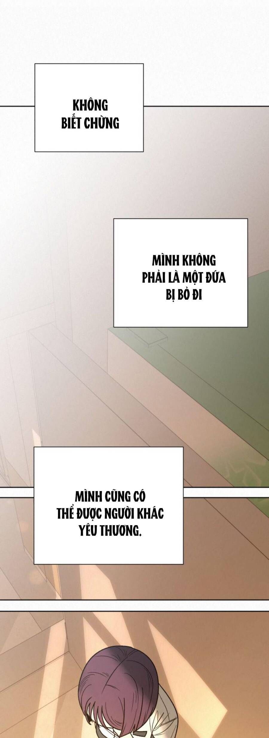 đọc truyện Chiến Lược Tình Yêu Trong Sáng Chương 53 ảnh 36 tại Giả Dược