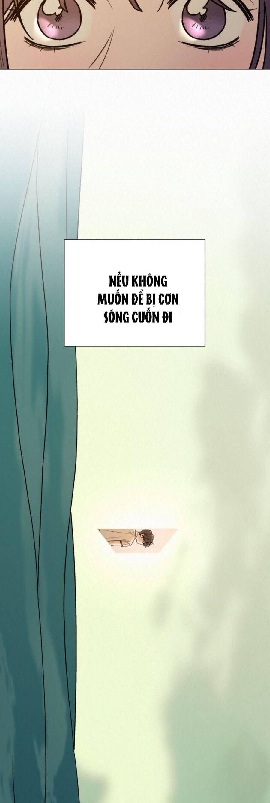 đọc truyện Chiến Lược Tình Yêu Trong Sáng Chương 53 ảnh 46 tại Giả Dược