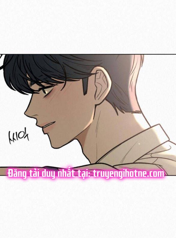 đọc truyện Chiến Lược Tình Yêu Trong Sáng Chương 55.5 ảnh 21 tại Giả Dược