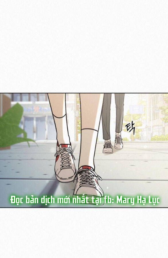 đọc truyện Chiến Lược Tình Yêu Trong Sáng Chương 55.5 ảnh 25 tại Giả Dược