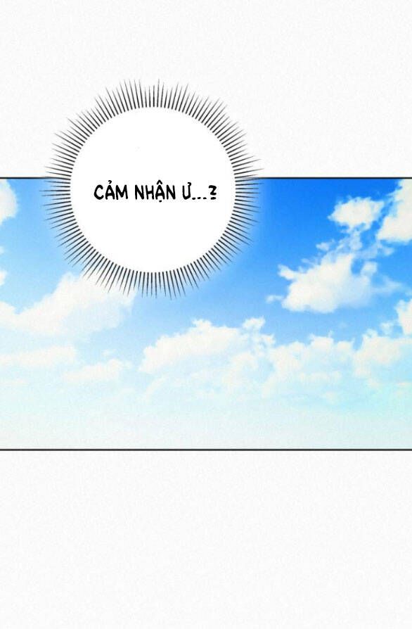 đọc truyện Chiến Lược Tình Yêu Trong Sáng Chương 55.5 ảnh 41 tại Giả Dược