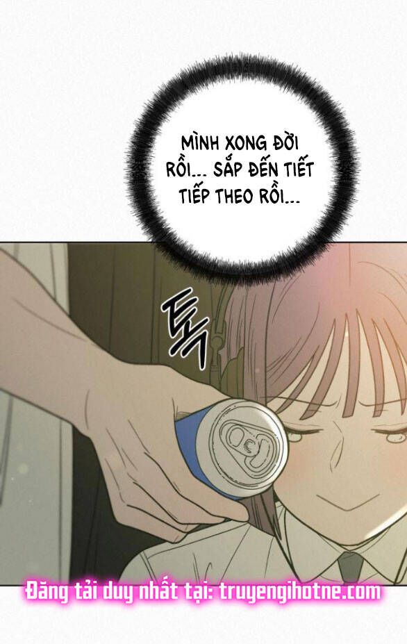 đọc truyện Chiến Lược Tình Yêu Trong Sáng Chương 55.5 ảnh 47 tại Giả Dược