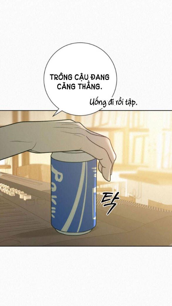đọc truyện Chiến Lược Tình Yêu Trong Sáng Chương 55.5 ảnh 50 tại Giả Dược