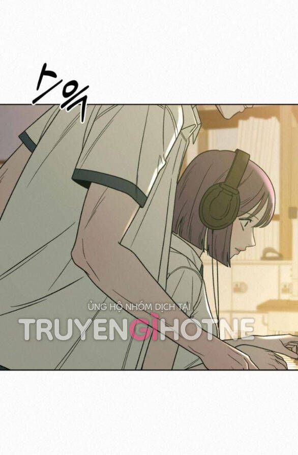đọc truyện Chiến Lược Tình Yêu Trong Sáng Chương 55.5 ảnh 52 tại Giả Dược