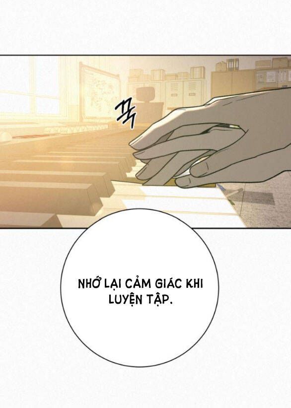 đọc truyện Chiến Lược Tình Yêu Trong Sáng Chương 55.5 ảnh 55 tại Giả Dược