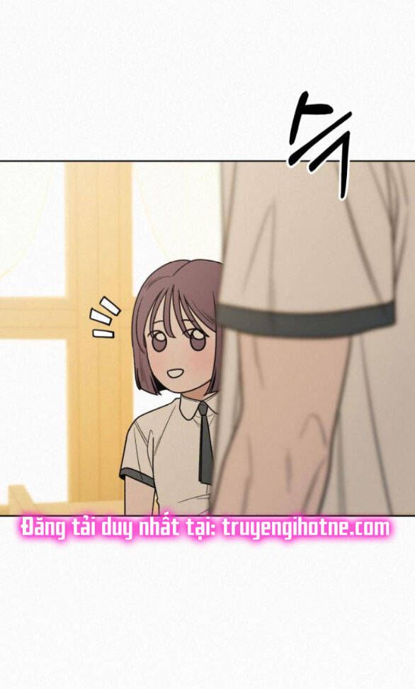 đọc truyện Chiến Lược Tình Yêu Trong Sáng Chương 56.5 ảnh 17 tại Giả Dược