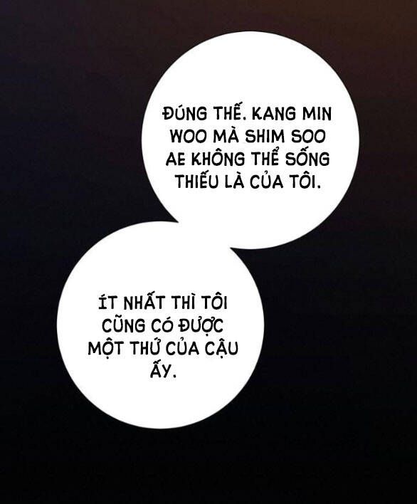 đọc truyện Chiến Lược Tình Yêu Trong Sáng Chương 56.5 ảnh 10 tại Giả Dược
