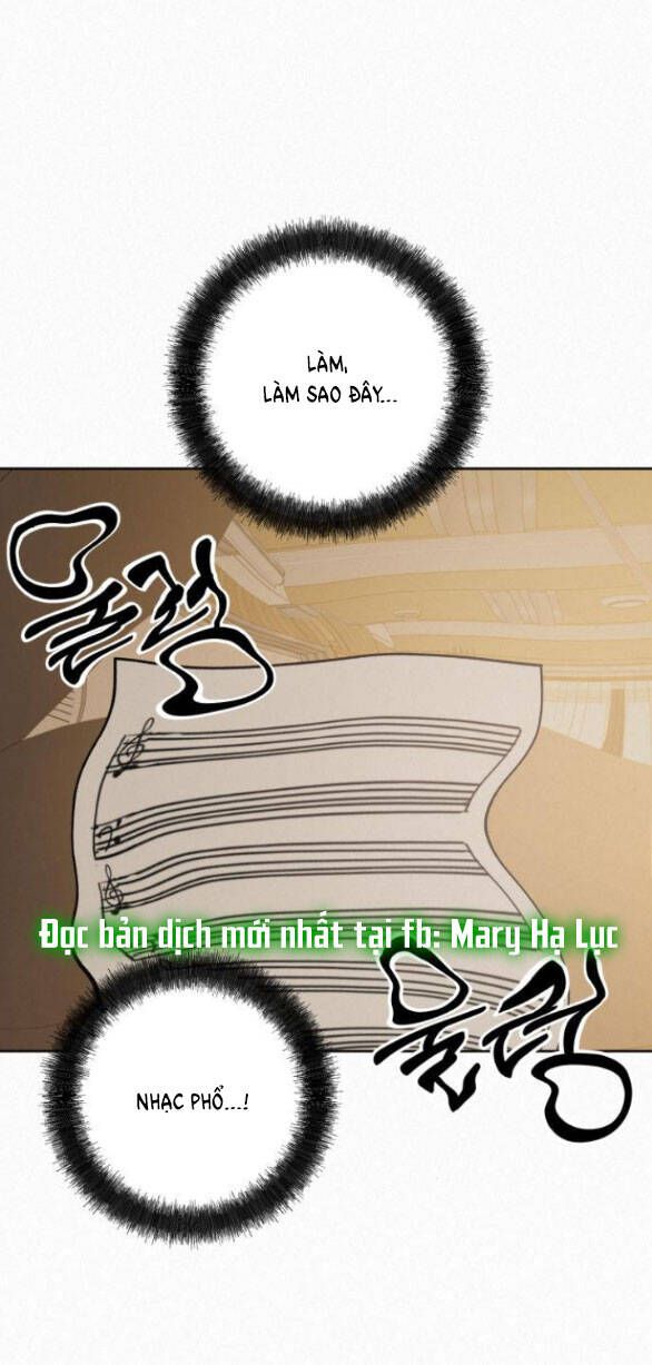 đọc truyện Chiến Lược Tình Yêu Trong Sáng Chương 56 ảnh 12 tại Thiên Thai Truyện