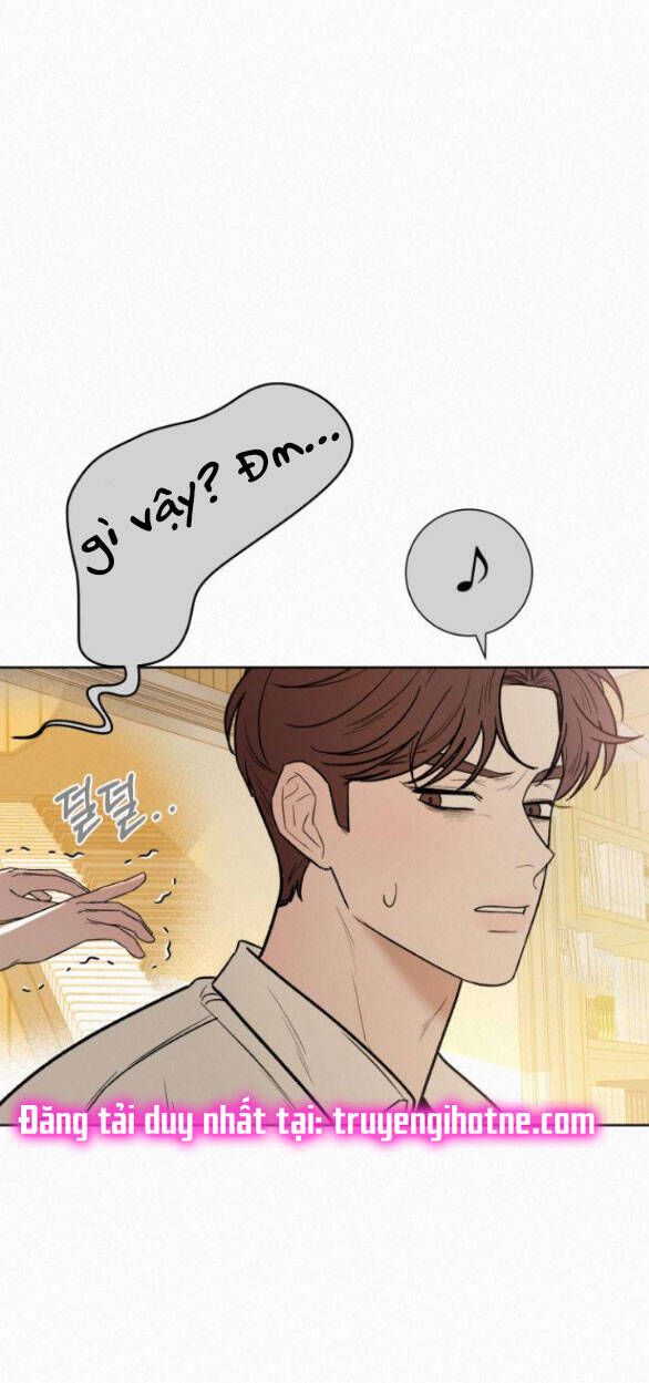 đọc truyện Chiến Lược Tình Yêu Trong Sáng Chương 56 ảnh 16 tại Thiên Thai Truyện