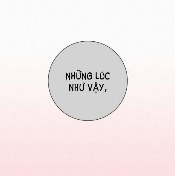 đọc truyện Chiến Lược Tình Yêu Trong Sáng Chương 56 ảnh 32 tại Thiên Thai Truyện