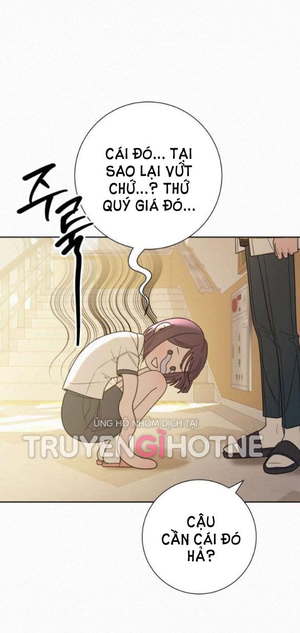 đọc truyện Chiến Lược Tình Yêu Trong Sáng Chương 58 ảnh 12 tại Giả Dược