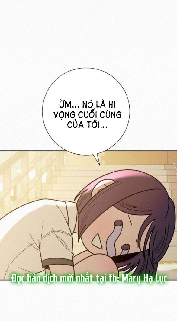 đọc truyện Chiến Lược Tình Yêu Trong Sáng Chương 58 ảnh 13 tại Giả Dược