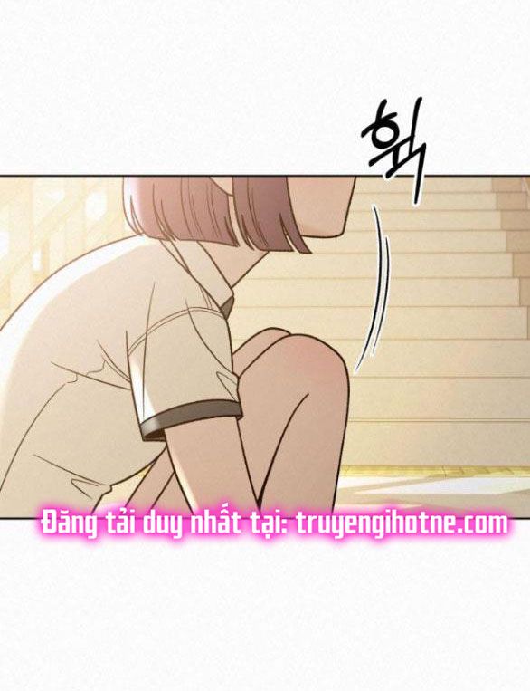 đọc truyện Chiến Lược Tình Yêu Trong Sáng Chương 58 ảnh 15 tại Giả Dược