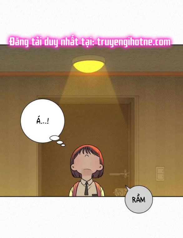 đọc truyện Chiến Lược Tình Yêu Trong Sáng Chương 58 ảnh 19 tại Giả Dược