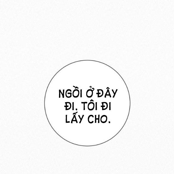 đọc truyện Chiến Lược Tình Yêu Trong Sáng Chương 58 ảnh 21 tại Giả Dược