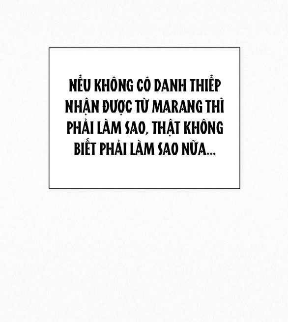 đọc truyện Chiến Lược Tình Yêu Trong Sáng Chương 58 ảnh 29 tại Giả Dược