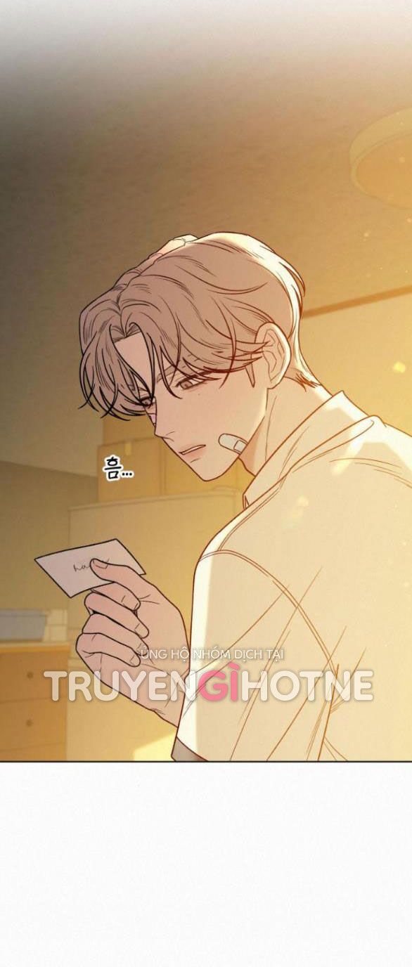 đọc truyện Chiến Lược Tình Yêu Trong Sáng Chương 58 ảnh 34 tại Giả Dược