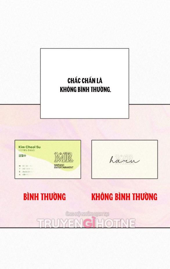 đọc truyện Chiến Lược Tình Yêu Trong Sáng Chương 58 ảnh 46 tại Giả Dược