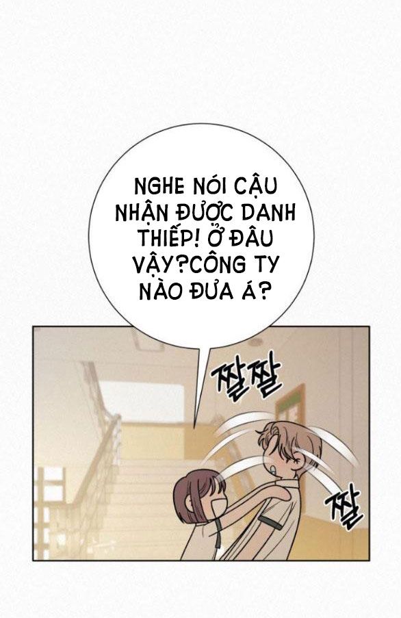 đọc truyện Chiến Lược Tình Yêu Trong Sáng Chương 58 ảnh 7 tại Giả Dược
