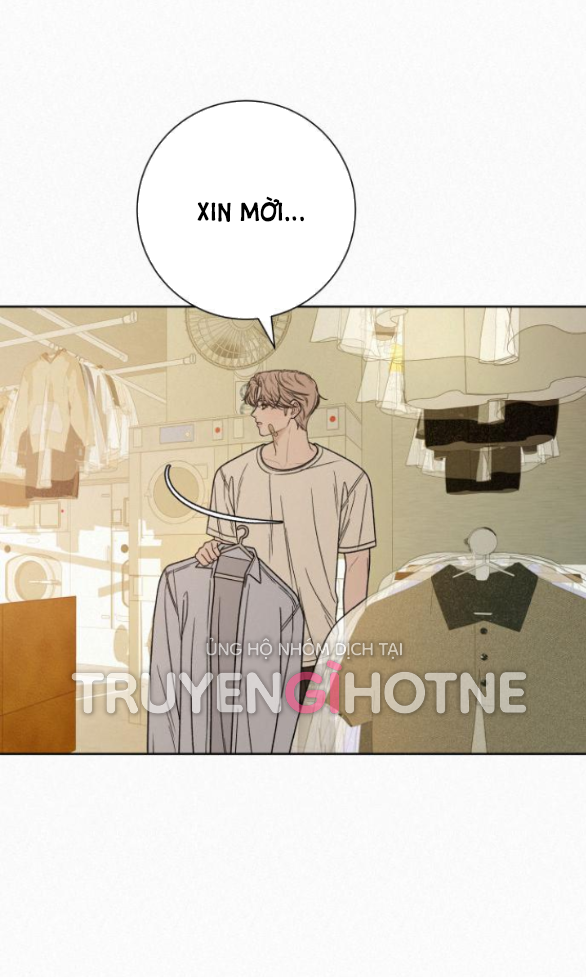 đọc truyện Chiến Lược Tình Yêu Trong Sáng Chương 58 ảnh 83 tại Giả Dược