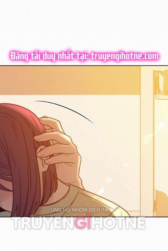 đọc truyện Chiến Lược Tình Yêu Trong Sáng Chương 59 ảnh 105 tại Giả Dược
