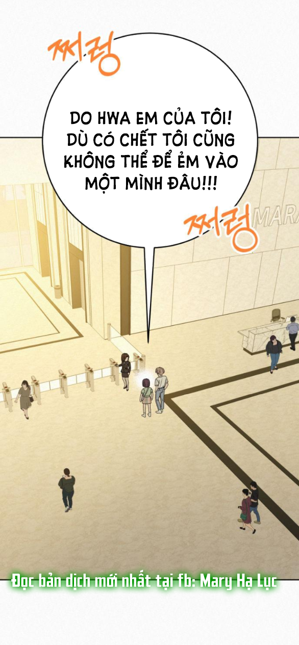 đọc truyện Chiến Lược Tình Yêu Trong Sáng Chương 59 ảnh 48 tại Giả Dược