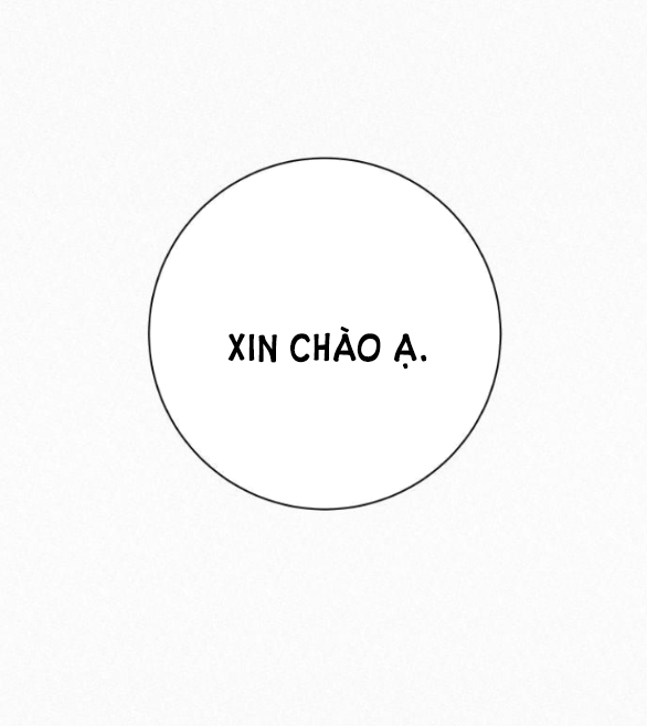 đọc truyện Chiến Lược Tình Yêu Trong Sáng Chương 59 ảnh 57 tại Giả Dược