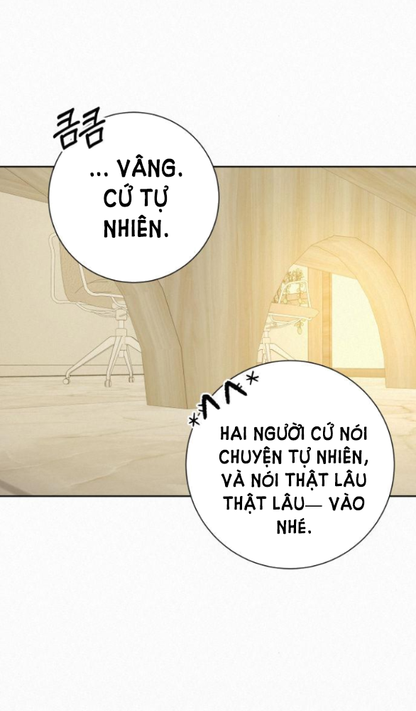 đọc truyện Chiến Lược Tình Yêu Trong Sáng Chương 59 ảnh 67 tại Giả Dược