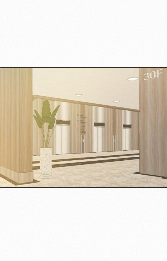 đọc truyện Chiến Lược Tình Yêu Trong Sáng Chương 59 ảnh 73 tại Giả Dược