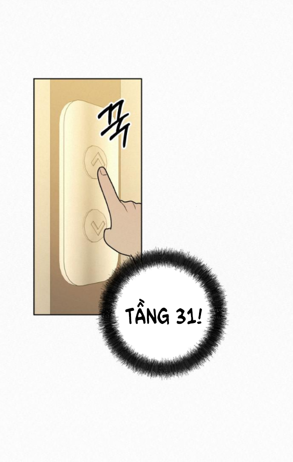 đọc truyện Chiến Lược Tình Yêu Trong Sáng Chương 59 ảnh 75 tại Giả Dược