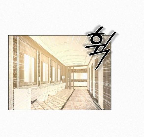 đọc truyện Chiến Lược Tình Yêu Trong Sáng Chương 59 ảnh 82 tại Giả Dược