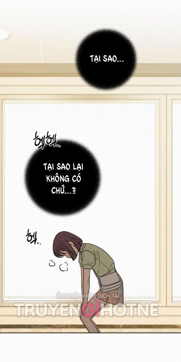 đọc truyện Chiến Lược Tình Yêu Trong Sáng Chương 59 ảnh 84 tại Giả Dược