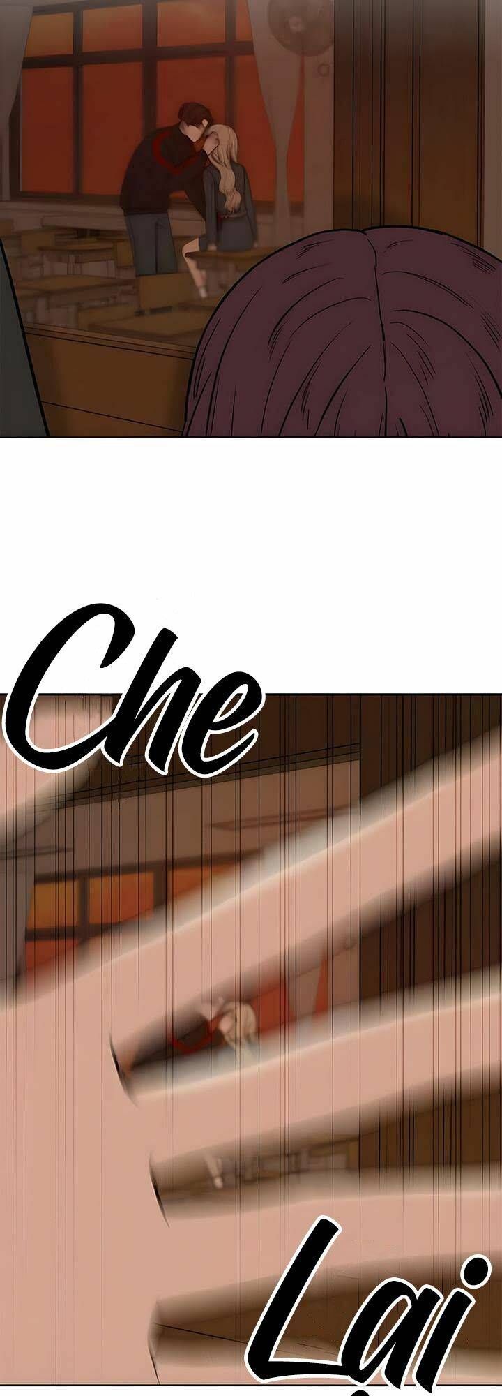 đọc truyện Chiến Lược Tình Yêu Trong Sáng Chương 6 ảnh 3 tại Giả Dược