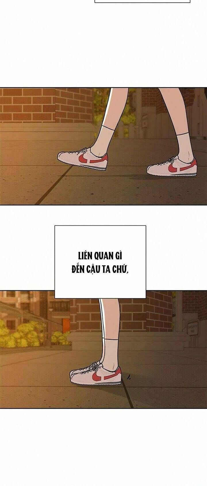 đọc truyện Chiến Lược Tình Yêu Trong Sáng Chương 6 ảnh 36 tại Giả Dược