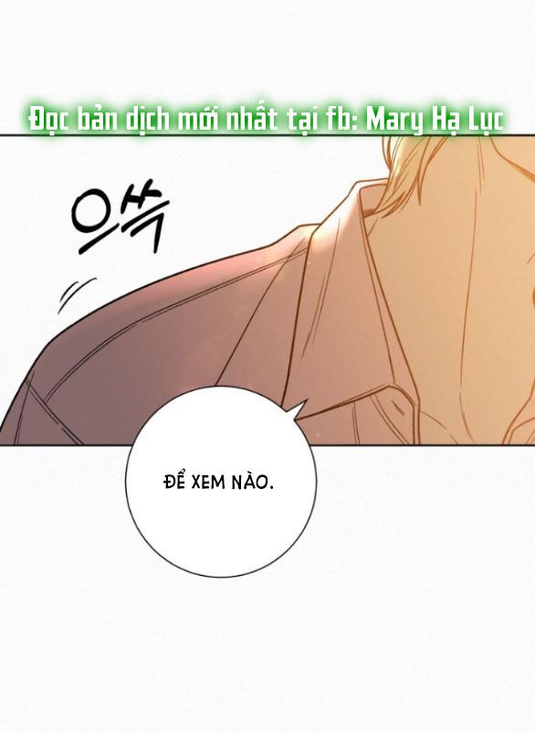 đọc truyện Chiến Lược Tình Yêu Trong Sáng Chương 60 ảnh 11 tại Giả Dược