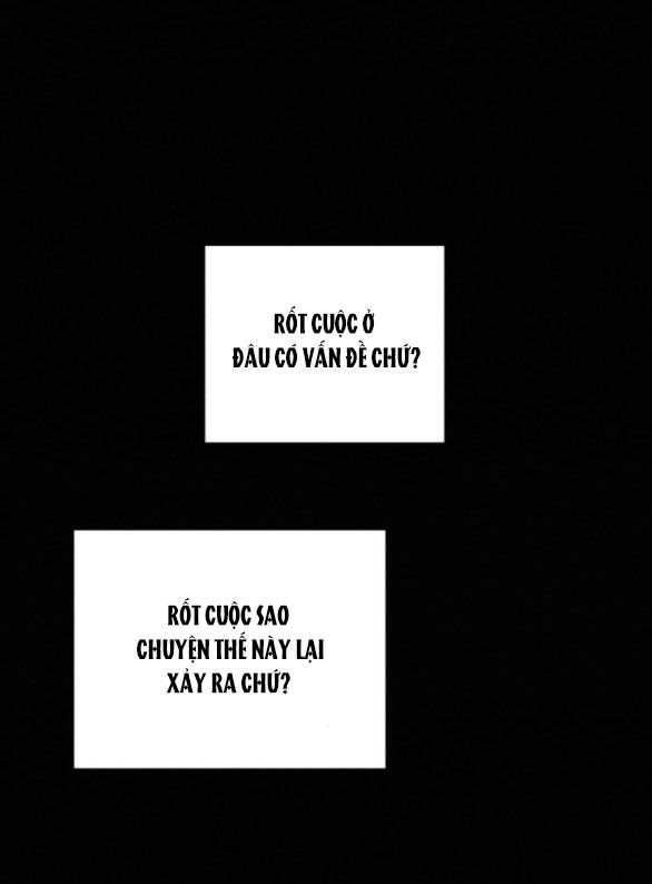 đọc truyện Chiến Lược Tình Yêu Trong Sáng Chương 60 ảnh 21 tại Giả Dược