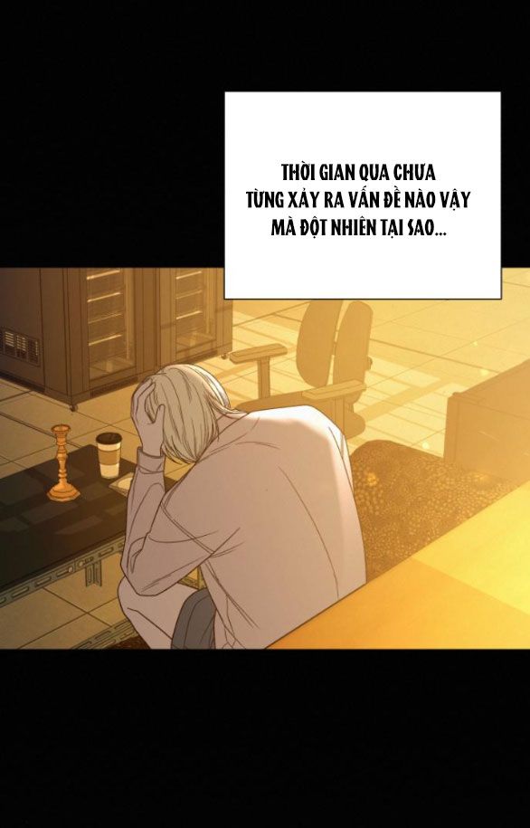 đọc truyện Chiến Lược Tình Yêu Trong Sáng Chương 60 ảnh 22 tại Giả Dược