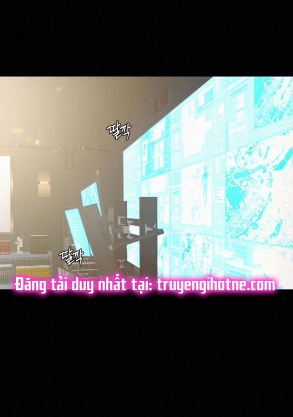 đọc truyện Chiến Lược Tình Yêu Trong Sáng Chương 60 ảnh 29 tại Giả Dược