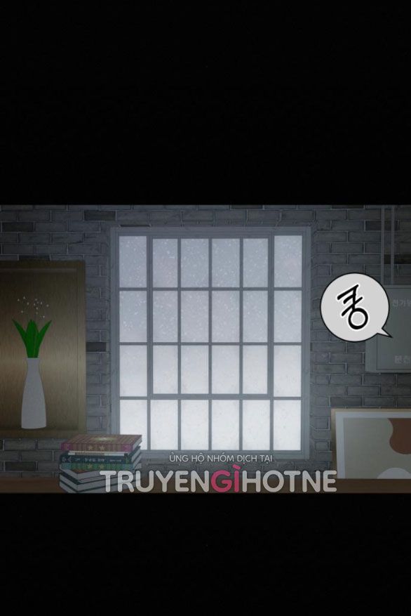 đọc truyện Chiến Lược Tình Yêu Trong Sáng Chương 60 ảnh 33 tại Giả Dược