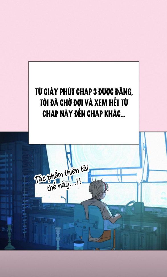 đọc truyện Chiến Lược Tình Yêu Trong Sáng Chương 60 ảnh 39 tại Giả Dược