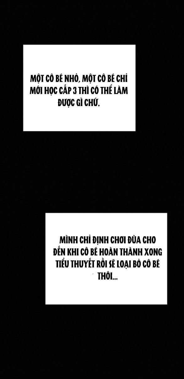 đọc truyện Chiến Lược Tình Yêu Trong Sáng Chương 60 ảnh 46 tại Giả Dược