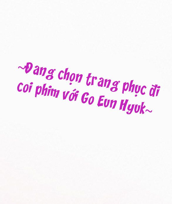 đọc truyện Chiến Lược Tình Yêu Trong Sáng Chương 60 ảnh 55 tại Giả Dược
