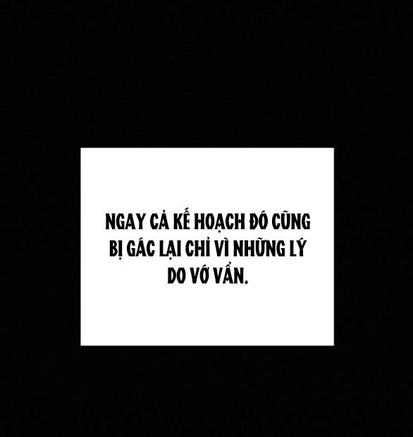 đọc truyện Chiến Lược Tình Yêu Trong Sáng Chương 60 ảnh 61 tại Giả Dược