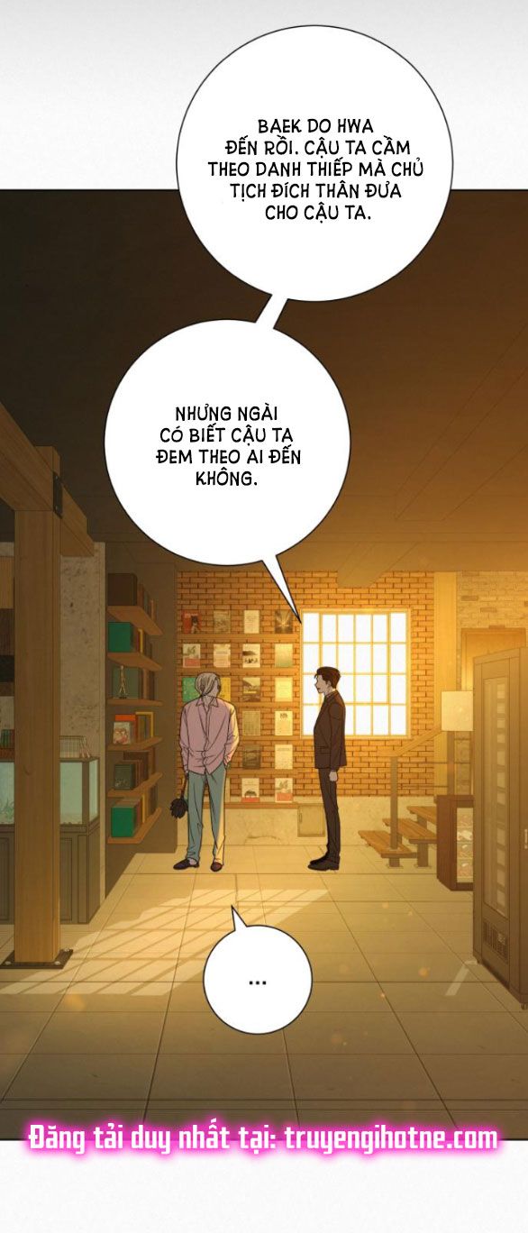 đọc truyện Chiến Lược Tình Yêu Trong Sáng Chương 60 ảnh 8 tại Giả Dược