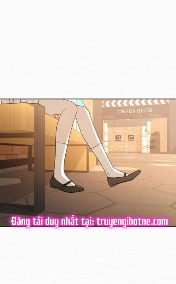 đọc truyện Chiến Lược Tình Yêu Trong Sáng Chương 61 ảnh 2 tại Giả Dược