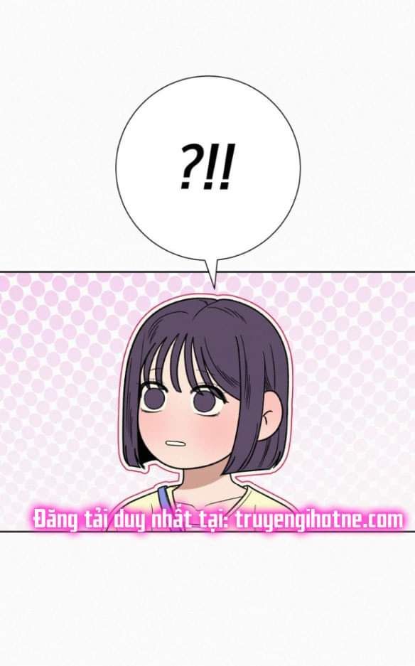 đọc truyện Chiến Lược Tình Yêu Trong Sáng Chương 61 ảnh 14 tại Giả Dược