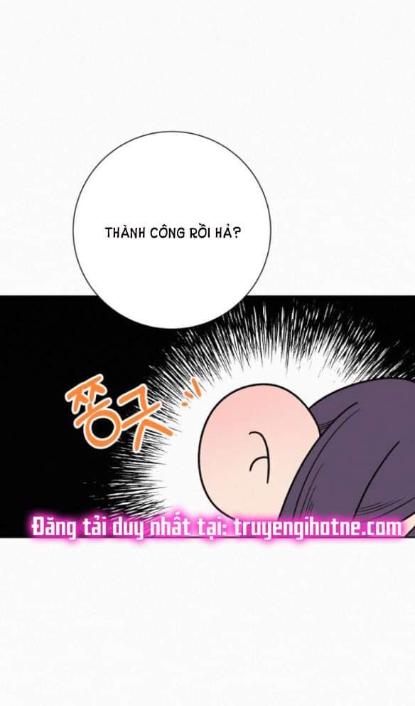 đọc truyện Chiến Lược Tình Yêu Trong Sáng Chương 61 ảnh 21 tại Giả Dược